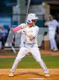 Photo from the gallery "Hoke County @ Pinecrest"
