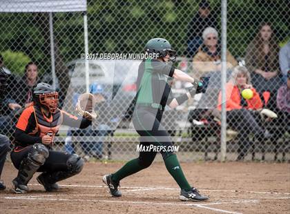 Thumbnail 1 in Sheldon @ Roseburg photogallery.