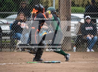 Thumbnail 1 in Sheldon @ Roseburg photogallery.