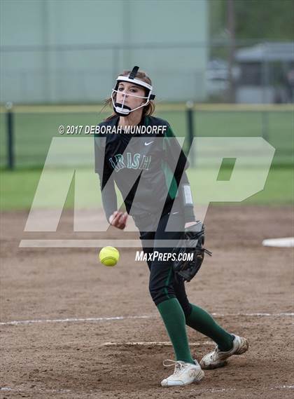 Thumbnail 2 in Sheldon @ Roseburg photogallery.