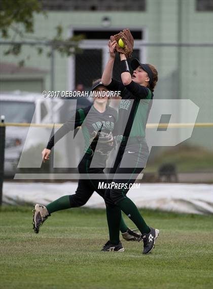 Thumbnail 2 in Sheldon @ Roseburg photogallery.