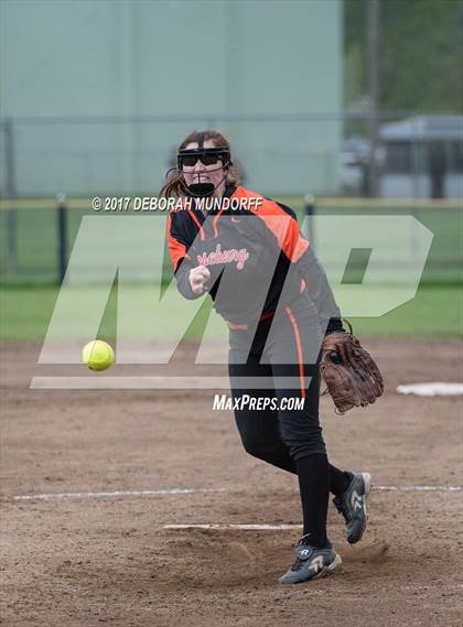 Thumbnail 3 in Sheldon @ Roseburg photogallery.