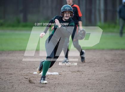 Thumbnail 3 in Sheldon @ Roseburg photogallery.