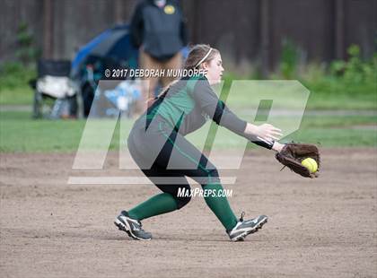 Thumbnail 3 in Sheldon @ Roseburg photogallery.