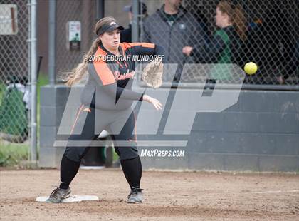 Thumbnail 1 in Sheldon @ Roseburg photogallery.