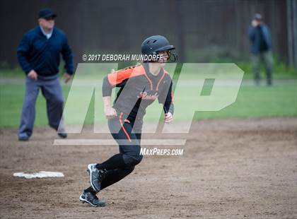 Thumbnail 3 in Sheldon @ Roseburg photogallery.