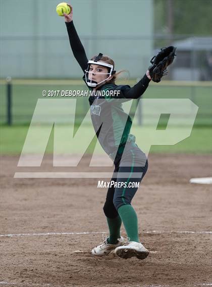 Thumbnail 1 in Sheldon @ Roseburg photogallery.