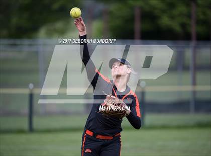 Thumbnail 2 in Sheldon @ Roseburg photogallery.