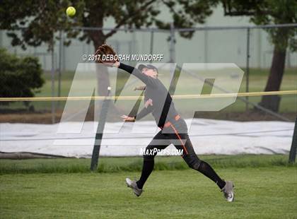 Thumbnail 2 in Sheldon @ Roseburg photogallery.