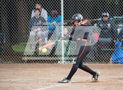 Thumbnail 3 in Sheldon @ Roseburg photogallery.