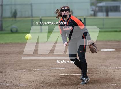 Thumbnail 1 in Sheldon @ Roseburg photogallery.