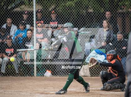 Thumbnail 1 in Sheldon @ Roseburg photogallery.