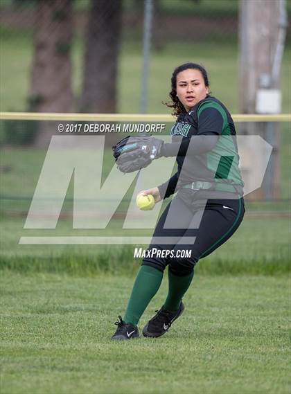 Thumbnail 1 in Sheldon @ Roseburg photogallery.