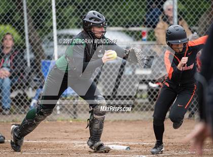 Thumbnail 1 in Sheldon @ Roseburg photogallery.