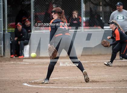 Thumbnail 3 in Sheldon @ Roseburg photogallery.