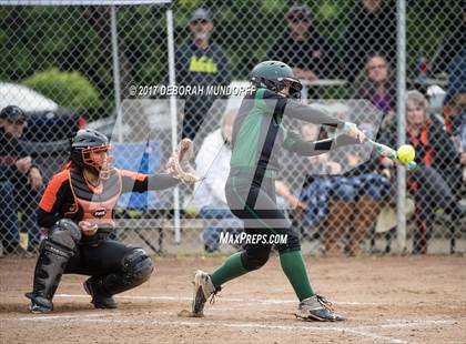 Thumbnail 2 in Sheldon @ Roseburg photogallery.