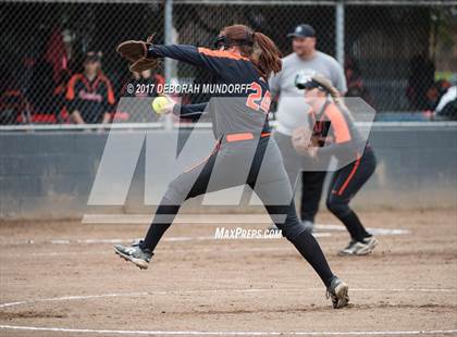 Thumbnail 2 in Sheldon @ Roseburg photogallery.