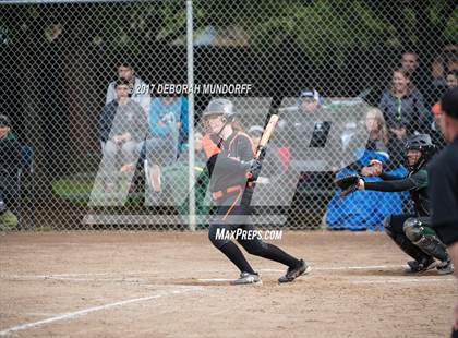Thumbnail 1 in Sheldon @ Roseburg photogallery.