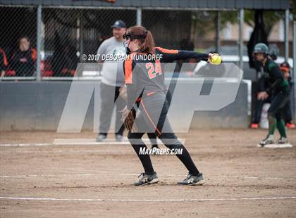 Thumbnail 1 in Sheldon @ Roseburg photogallery.