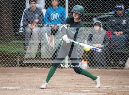 Thumbnail 2 in Sheldon @ Roseburg photogallery.