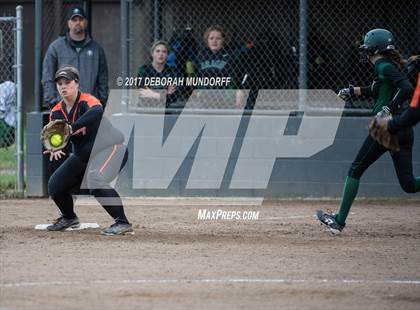 Thumbnail 3 in Sheldon @ Roseburg photogallery.