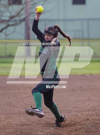 Thumbnail 3 in Sheldon @ Roseburg photogallery.