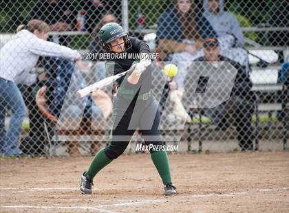 Thumbnail 1 in Sheldon @ Roseburg photogallery.