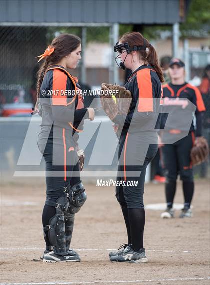 Thumbnail 3 in Sheldon @ Roseburg photogallery.