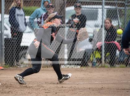 Thumbnail 3 in Sheldon @ Roseburg photogallery.