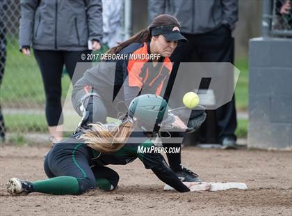Thumbnail 2 in Sheldon @ Roseburg photogallery.