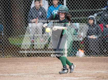 Thumbnail 3 in Sheldon @ Roseburg photogallery.