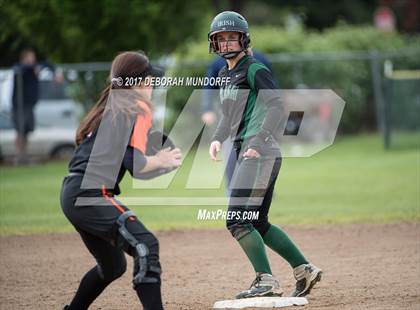 Thumbnail 3 in Sheldon @ Roseburg photogallery.