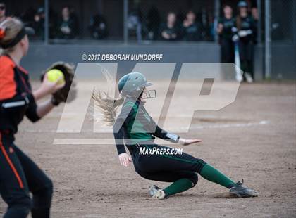 Thumbnail 1 in Sheldon @ Roseburg photogallery.
