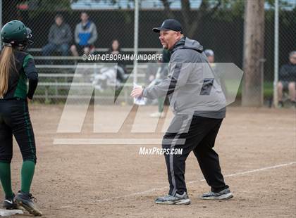 Thumbnail 1 in Sheldon @ Roseburg photogallery.