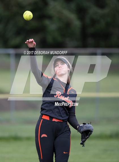 Thumbnail 3 in Sheldon @ Roseburg photogallery.