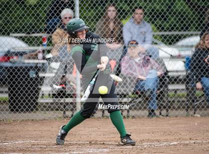 Thumbnail 1 in Sheldon @ Roseburg photogallery.