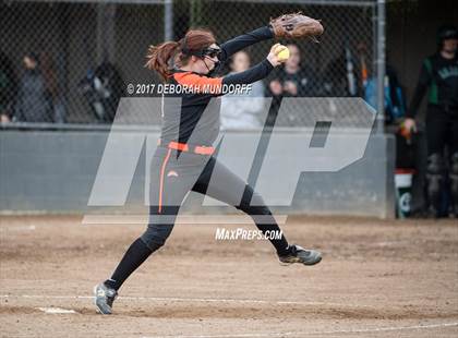 Thumbnail 2 in Sheldon @ Roseburg photogallery.
