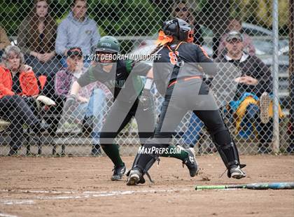 Thumbnail 3 in Sheldon @ Roseburg photogallery.