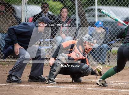 Thumbnail 2 in Sheldon @ Roseburg photogallery.