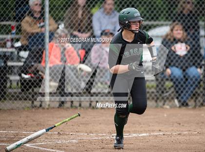 Thumbnail 3 in Sheldon @ Roseburg photogallery.
