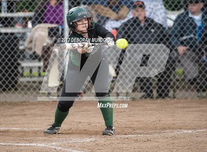Thumbnail 1 in Sheldon @ Roseburg photogallery.