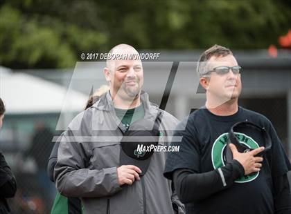 Thumbnail 3 in Sheldon @ Roseburg photogallery.
