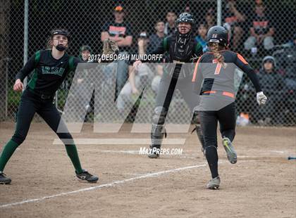 Thumbnail 2 in Sheldon @ Roseburg photogallery.