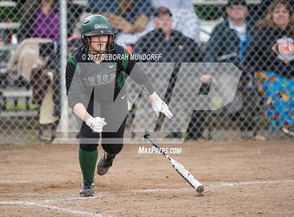 Thumbnail 2 in Sheldon @ Roseburg photogallery.