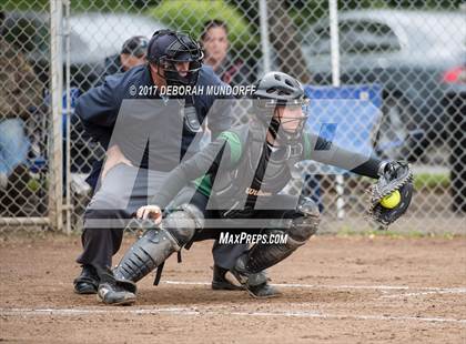 Thumbnail 3 in Sheldon @ Roseburg photogallery.