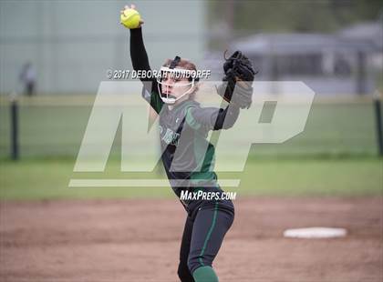 Thumbnail 2 in Sheldon @ Roseburg photogallery.