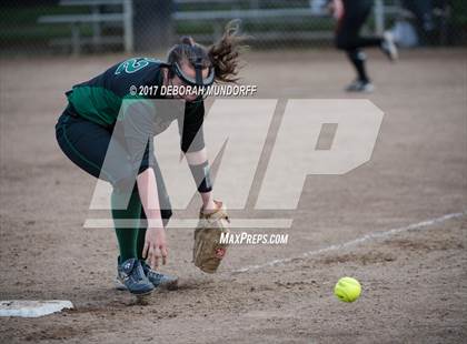 Thumbnail 2 in Sheldon @ Roseburg photogallery.