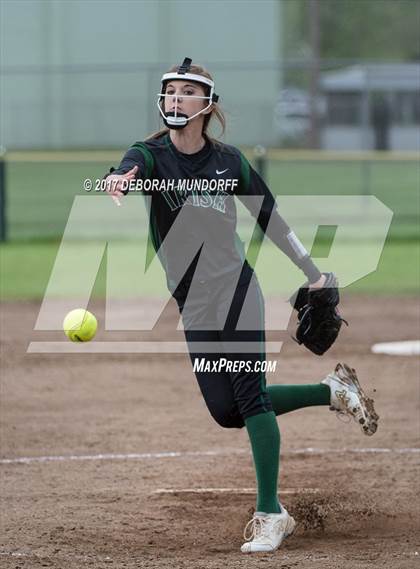 Thumbnail 3 in Sheldon @ Roseburg photogallery.