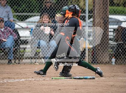 Thumbnail 2 in Sheldon @ Roseburg photogallery.