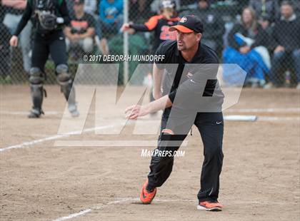 Thumbnail 1 in Sheldon @ Roseburg photogallery.
